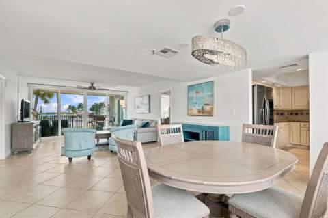 8200 Lakeshore Drive #2020, Hypoluxo FL - photo 20 of 49