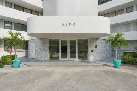 8200 Lakeshore Drive #2020, Hypoluxo FL - photo 24 of 49