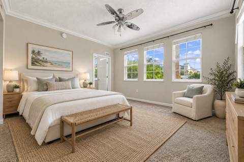 533 NE 3rd Avenue #202, Fort Lauderdale FL - photo 10 of 32