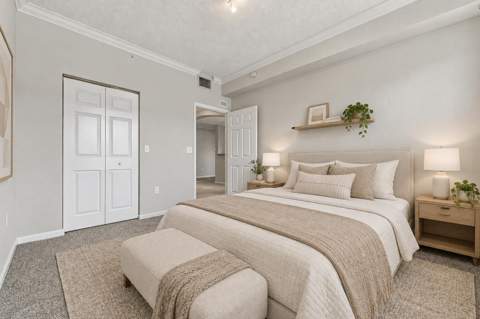 533 NE 3rd Avenue #202, Fort Lauderdale FL - photo 14 of 32