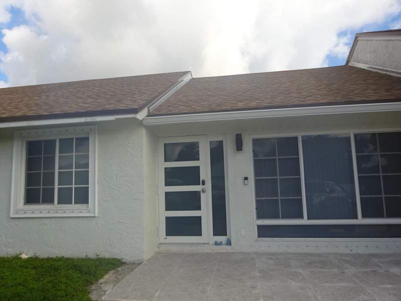 5 bedroom Single Family Residence at 9211 S Cypress Circle, Turtle Bay, Miramar — photo 2