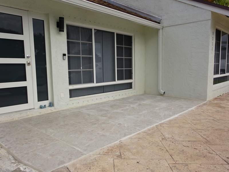 5 bedroom Single Family Residence at 9211 S Cypress Circle, Turtle Bay, Miramar — photo 3