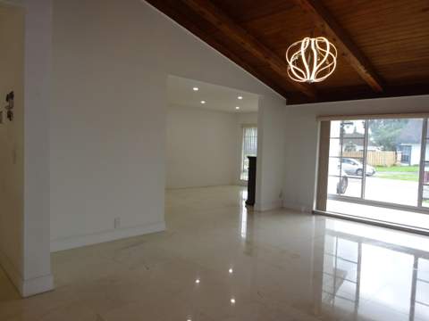 9211 S Cypress Circle, Miramar FL - photo 9 of 76