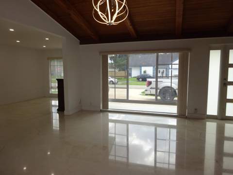 9211 S Cypress Circle, Miramar FL - photo 8 of 76