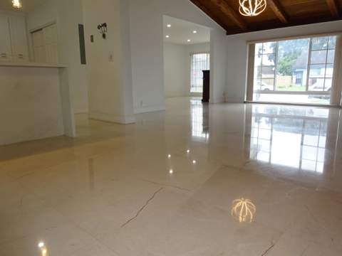 9211 S Cypress Circle, Miramar FL - photo 7 of 76