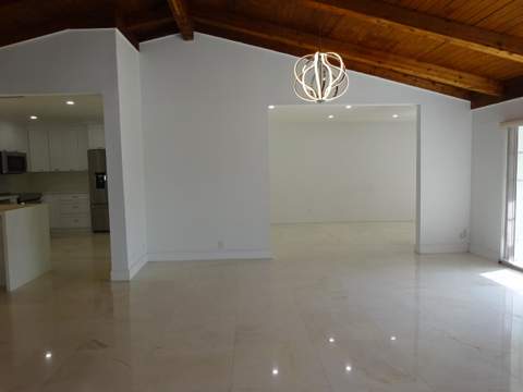 9211 S Cypress Circle, Miramar FL - photo 11 of 76