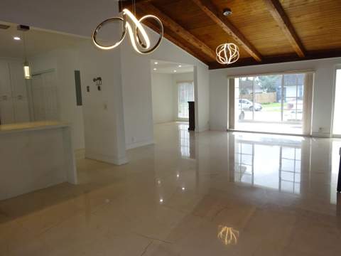 9211 S Cypress Circle, Miramar FL - photo 6 of 76