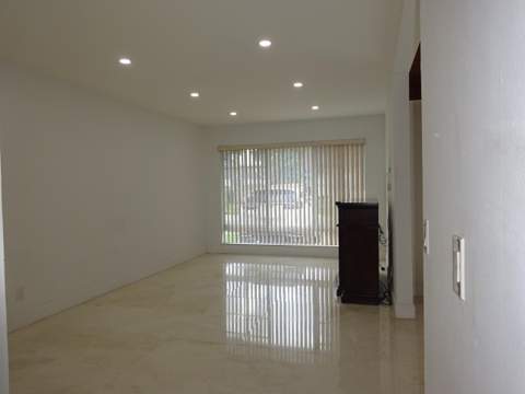 9211 S Cypress Circle, Miramar FL - photo 14 of 76