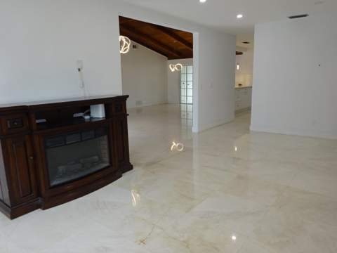 9211 S Cypress Circle, Miramar FL - photo 12 of 76