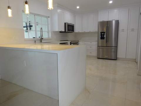 9211 S Cypress Circle, Miramar FL - photo 18 of 76