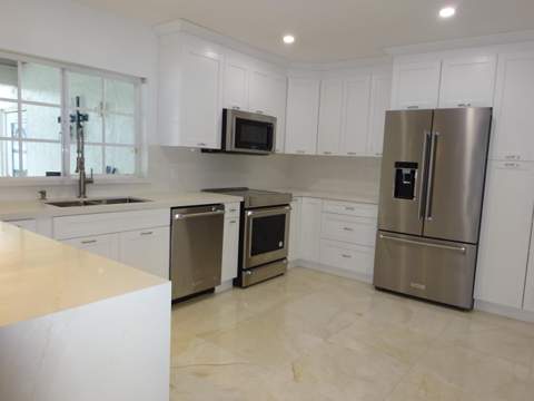 9211 S Cypress Circle, Miramar FL - photo 19 of 76