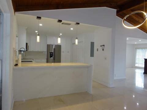 9211 S Cypress Circle, Miramar FL - photo 16 of 76
