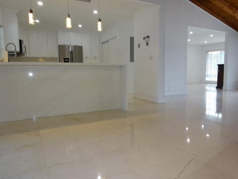 9211 S Cypress Circle, Miramar FL - photo 15 of 76