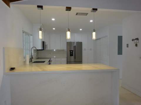 9211 S Cypress Circle, Miramar FL - photo 17 of 76