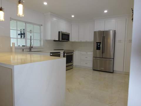 9211 S Cypress Circle, Miramar FL - photo 20 of 76