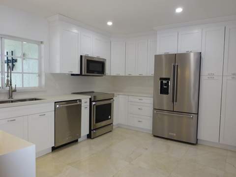 9211 S Cypress Circle, Miramar FL - photo 21 of 76