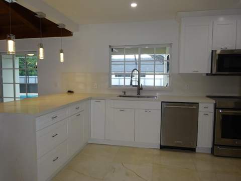 9211 S Cypress Circle, Miramar FL - photo 24 of 76