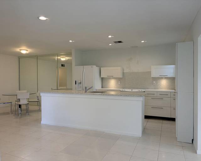14492 Canalview Drive #B, home for sale in Delray Beach