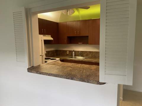 135 Dorset D #135, Boca Raton FL - photo 6 of 16