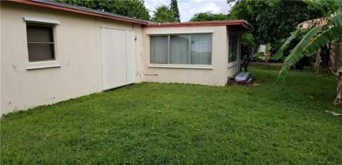 2448 NE 13th Avenue, Pompano Beach FL - photo 16 of 16