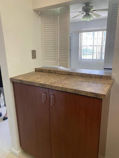 135 Dorset D #135, Boca Raton FL - photo 8 of 16