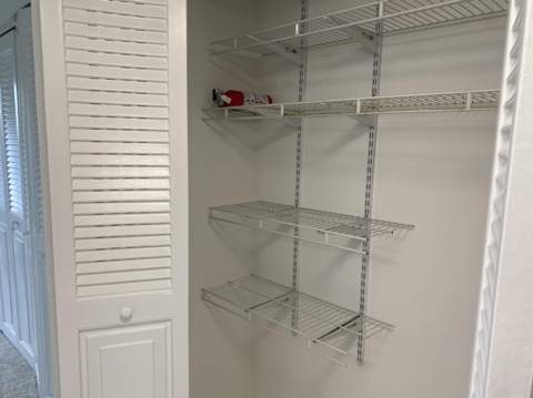 135 Dorset D #135, Boca Raton FL - photo 9 of 16