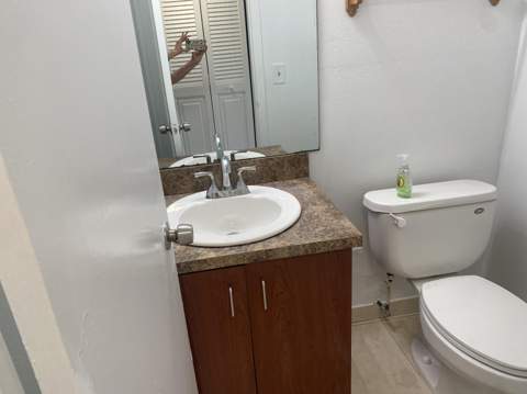 135 Dorset D #135, Boca Raton FL - photo 10 of 16