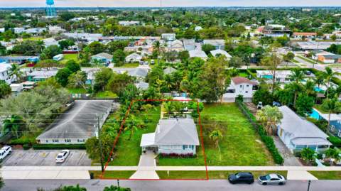 320 SE 4th Avenue, Delray Beach FL - photo 6 of 40
