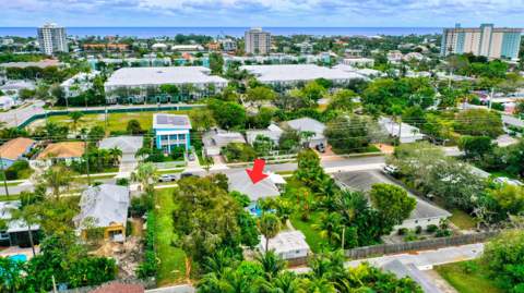 320 SE 4th Avenue, Delray Beach FL - photo 8 of 40