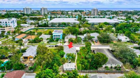 320 SE 4th Avenue, Delray Beach FL - photo 9 of 40