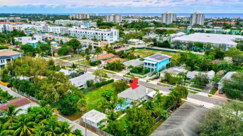 320 SE 4th Avenue, Delray Beach FL - photo 10 of 40