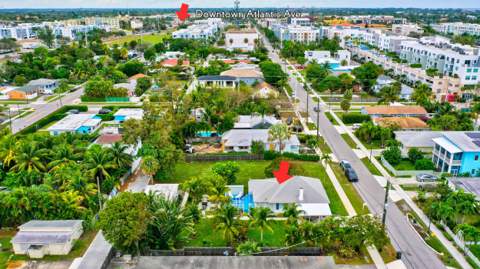 320 SE 4th Avenue, Delray Beach FL - photo 11 of 40