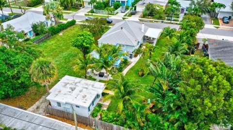 320 SE 4th Avenue, Delray Beach FL - photo 12 of 40