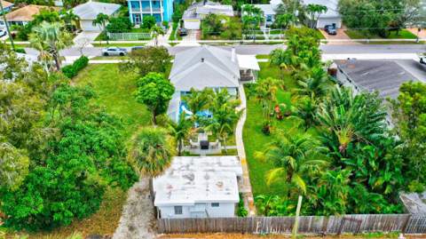 320 SE 4th Avenue, Delray Beach FL - photo 13 of 40