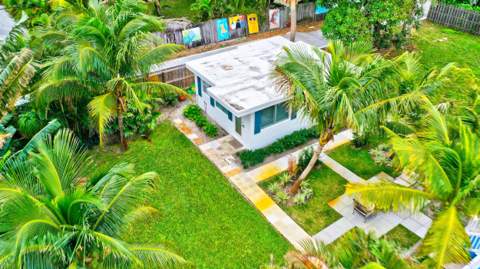 320 SE 4th Avenue, Delray Beach FL - photo 15 of 40