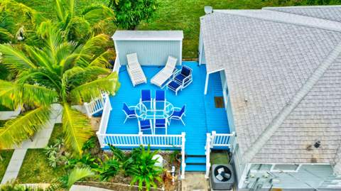 320 SE 4th Avenue, Delray Beach FL - photo 16 of 40