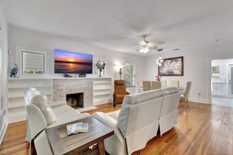 320 SE 4th Avenue, Delray Beach FL - photo 19 of 40