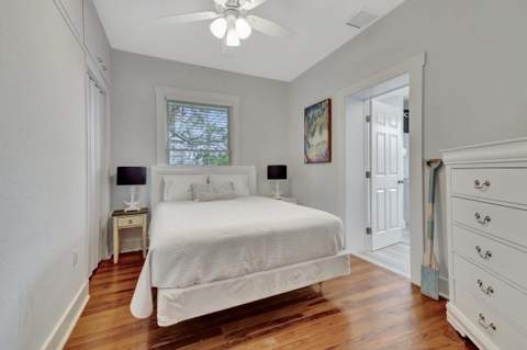 320 SE 4th Avenue, Delray Beach FL - photo 24 of 40