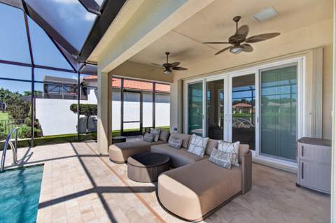 14799 Quay Lane, Delray Beach FL - photo 14 of 54