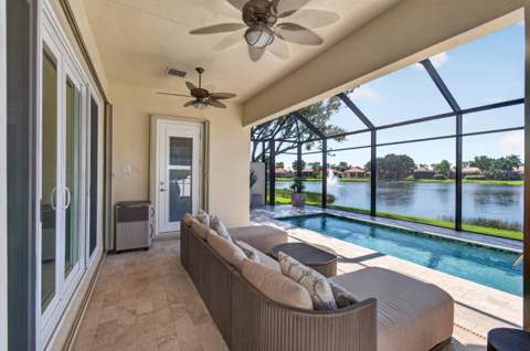 14799 Quay Lane, Delray Beach FL - photo 24 of 54