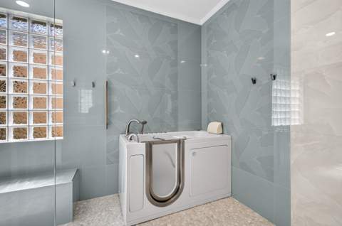 14799 Quay Lane, Delray Beach FL - photo 16 of 54