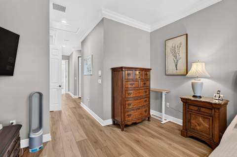 14799 Quay Lane, Delray Beach FL - photo 20 of 54