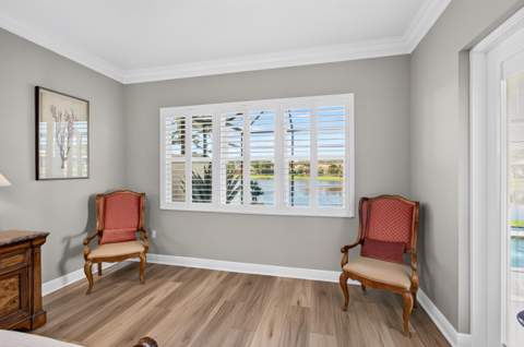 14799 Quay Lane, Delray Beach FL - photo 22 of 54