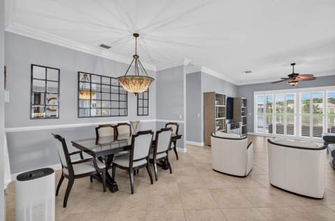 14799 Quay Lane, Delray Beach FL - photo 9 of 54