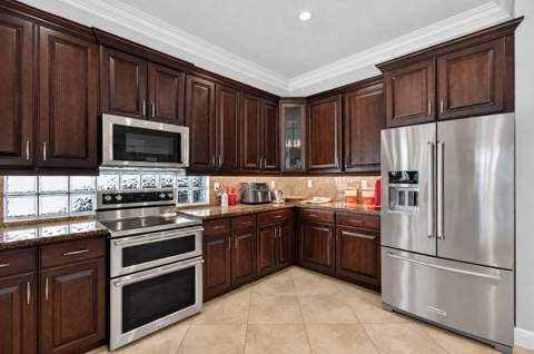 14799 Quay Lane, Delray Beach FL - photo 11 of 54