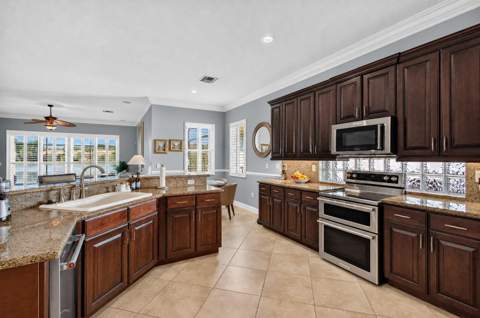 14799 Quay Lane, Delray Beach FL - photo 12 of 54