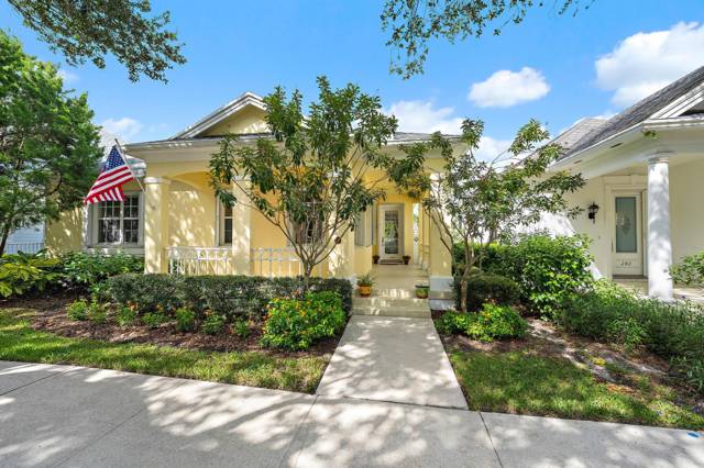 244 HONEYSUCKLE Drive