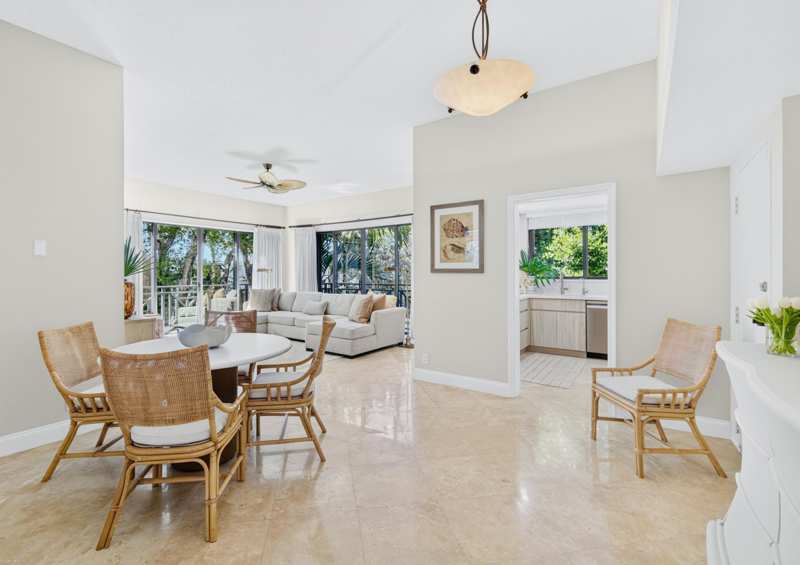 2 bedroom Condominium at 1662 S Ocean Lane #259, Oceanage Condo, Fort Lauderdale — photo 1