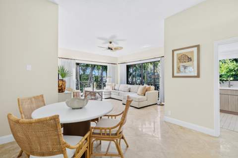 1662 S Ocean Lane #259, Fort Lauderdale FL - photo 10 of 72