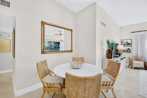 1662 S Ocean Lane #259, Fort Lauderdale FL - photo 21 of 72